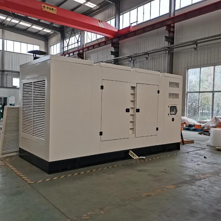 阿图什发电机出租